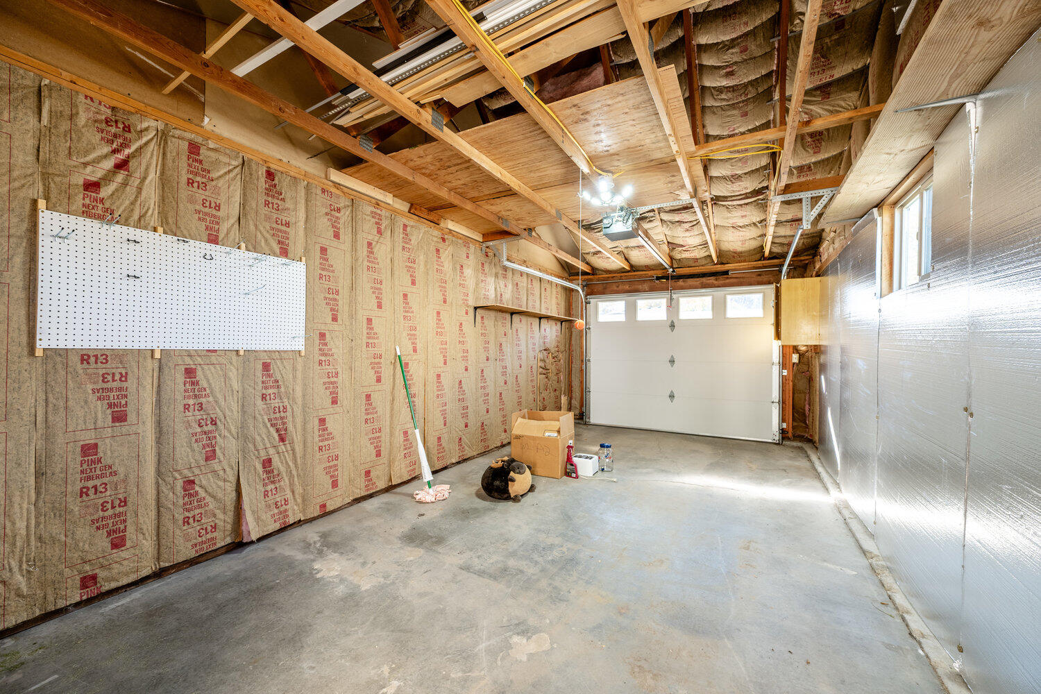 667 Sheri Lane Sheridan, WY 82801 - Photo 17 of 25 013_dsc_7599-hdr_528