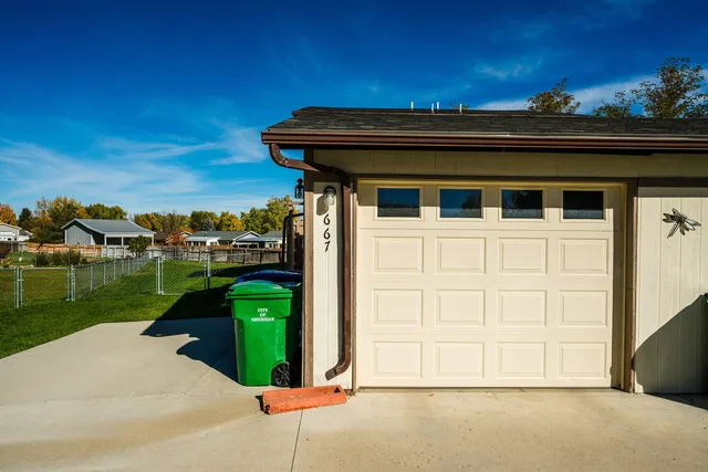 $259,000 | 667 Sheri Lane, Sheridan, WY 82801