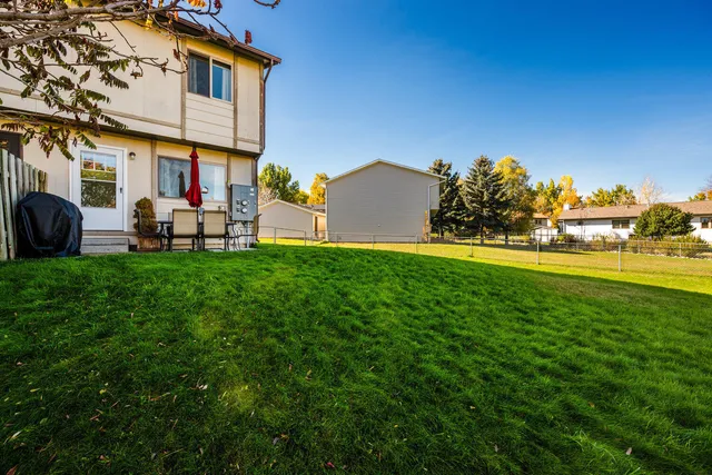 $259,000 | 667 Sheri Lane, Sheridan, WY 82801