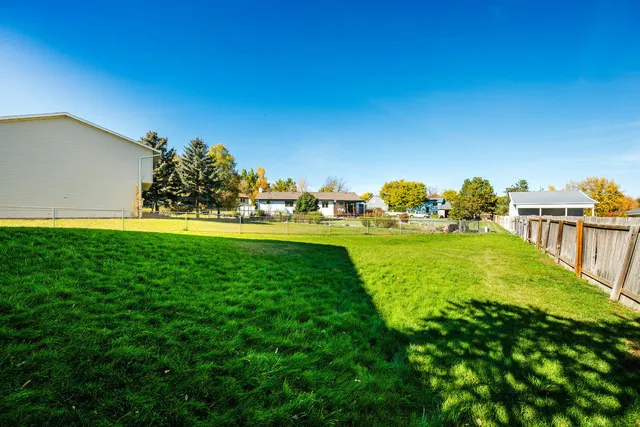 $259,000 | 667 Sheri Lane, Sheridan, WY 82801