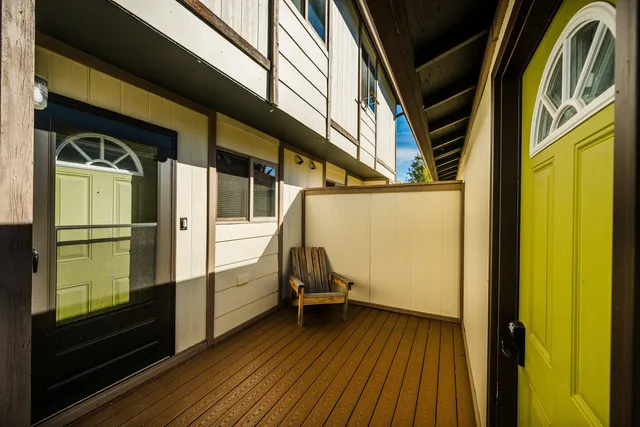 $259,000 | 667 Sheri Lane, Sheridan, WY 82801