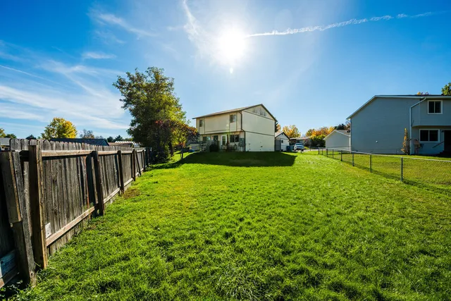 $259,000 | 667 Sheri Lane, Sheridan, WY 82801