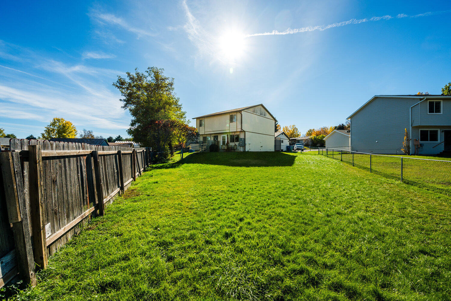 667 Sheri Lane Sheridan, WY 82801 - Photo 21 of 25 018_dsc_7612_655