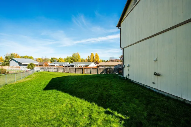 $259,000 | 667 Sheri Lane, Sheridan, WY 82801