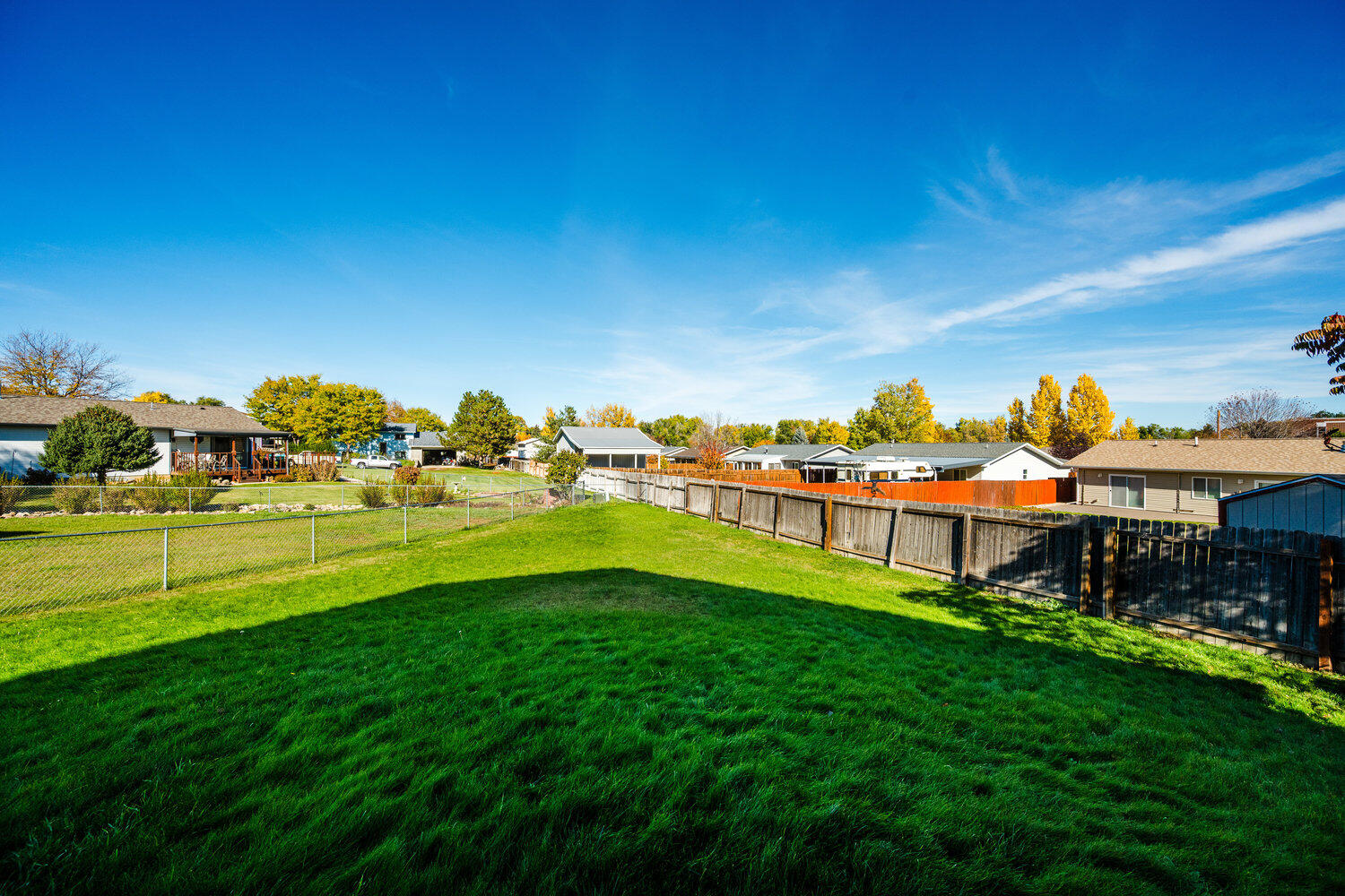 667 Sheri Lane Sheridan, WY 82801 - Photo 23 of 25 025_dsc_7607_487