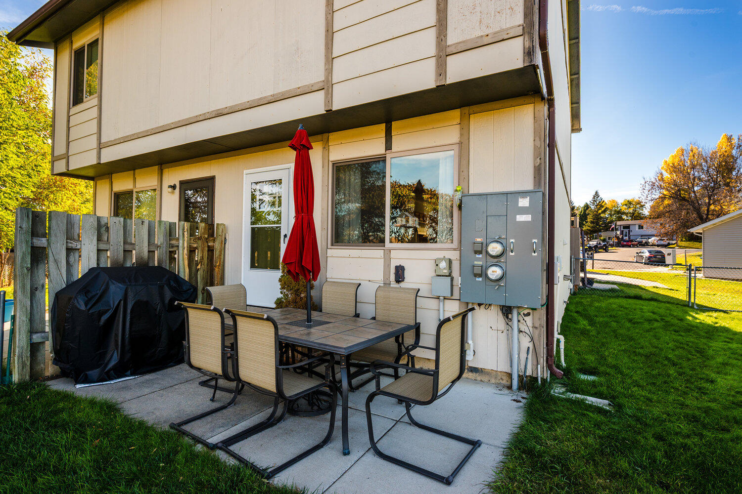 667 Sheri Lane Sheridan, WY 82801 - Photo 24 of 25 023_dsc_7608_722