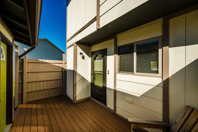 $259,000 | 667 Sheri Lane, Sheridan, WY 82801