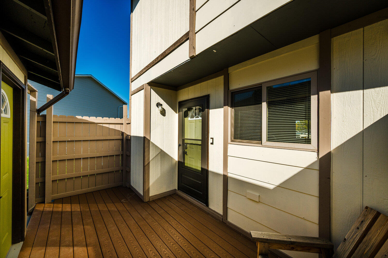 667 Sheri Lane Sheridan, WY 82801 - Photo 25 of 25 019_dsc_7605_26