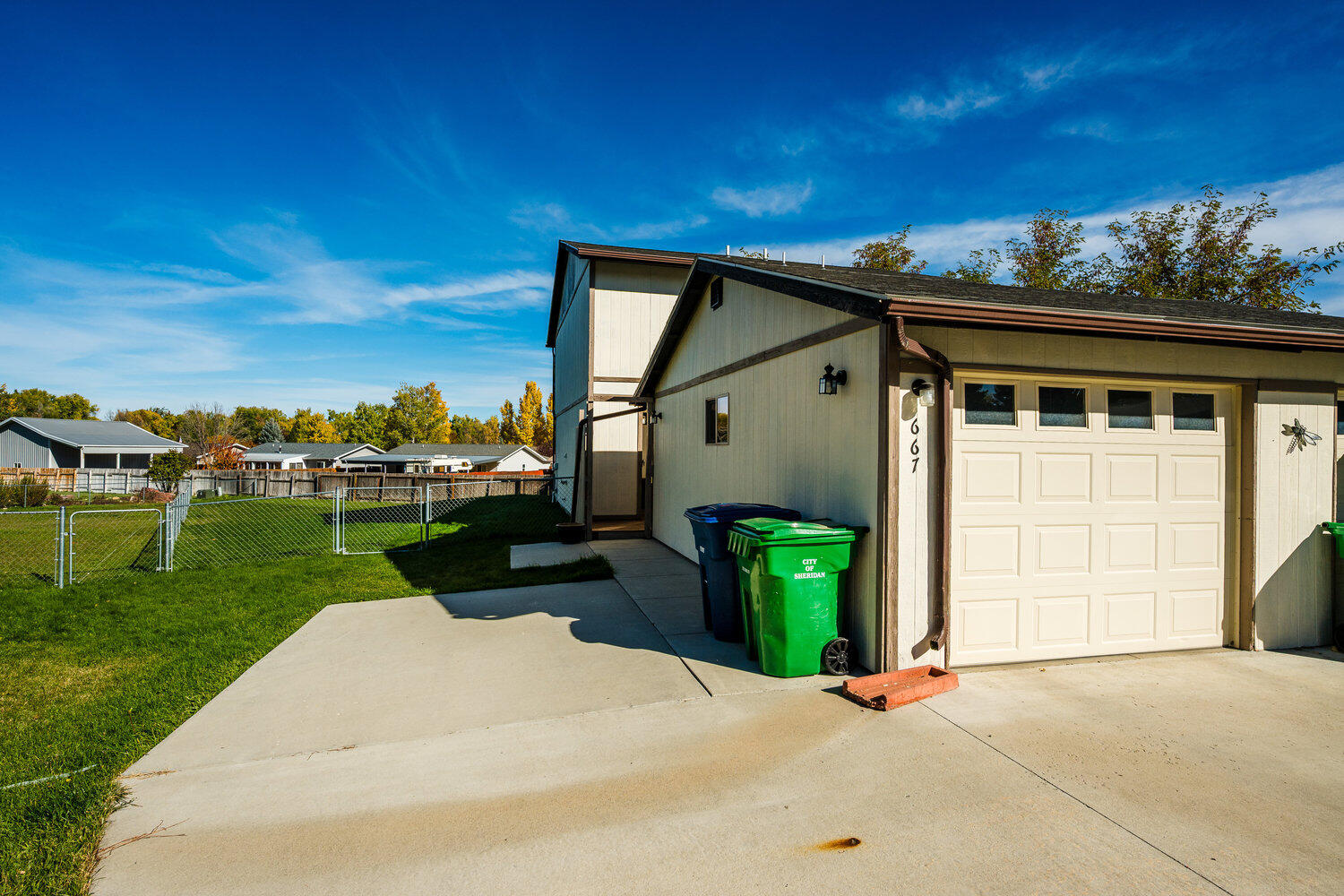667 Sheri Lane Sheridan, WY 82801 - Photo 3 of 25 021_dsc_7602_699