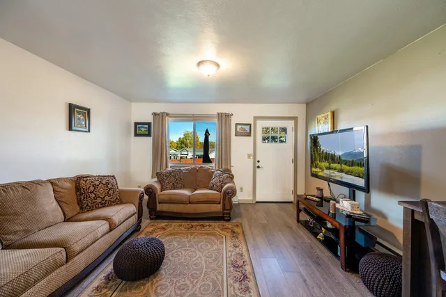 $259,000 | 667 Sheri Lane, Sheridan, WY 82801