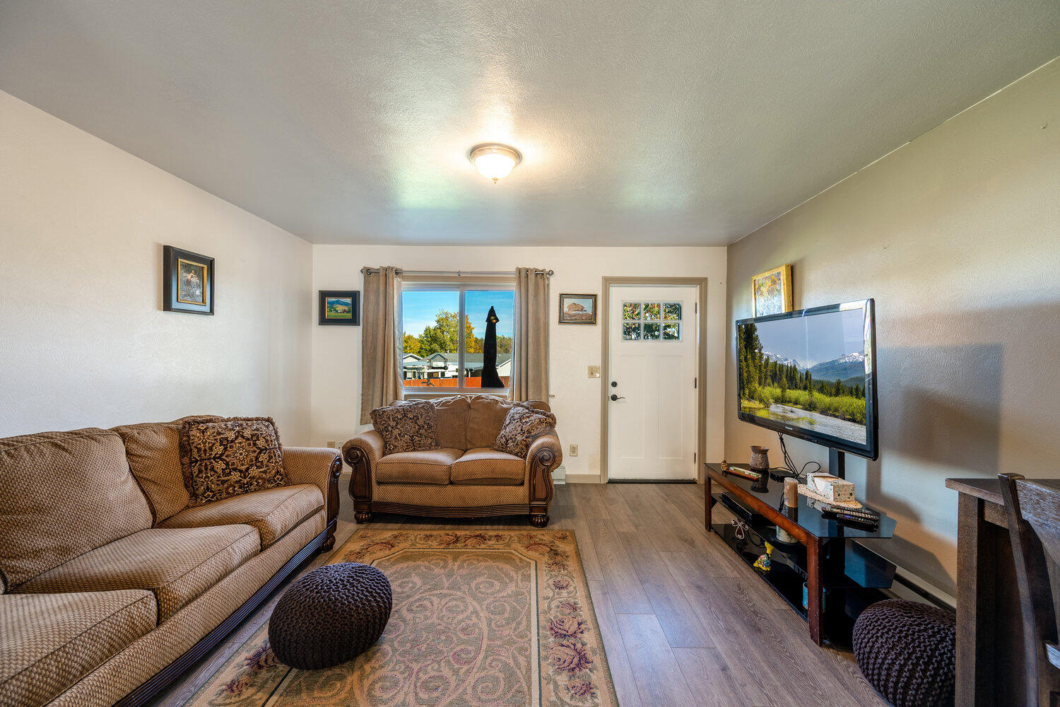 667 Sheri Lane Sheridan, WY 82801 - Photo 4 of 25 002_dsc_7565-hdr-edit_800