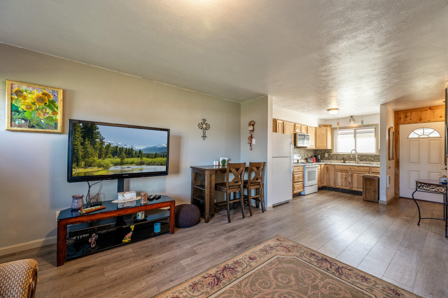 667 Sheri Lane Sheridan, WY 82801 - Photo 5 of 25 003_dsc_7569-hdr_802