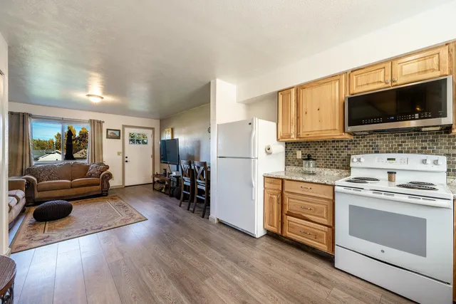 $259,000 | 667 Sheri Lane, Sheridan, WY 82801