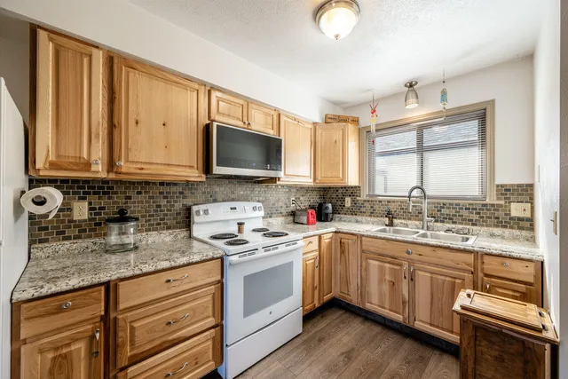 $259,000 | 667 Sheri Lane, Sheridan, WY 82801