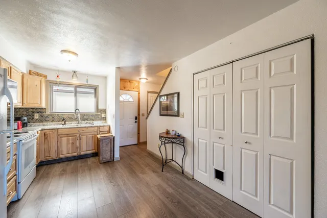 $259,000 | 667 Sheri Lane, Sheridan, WY 82801