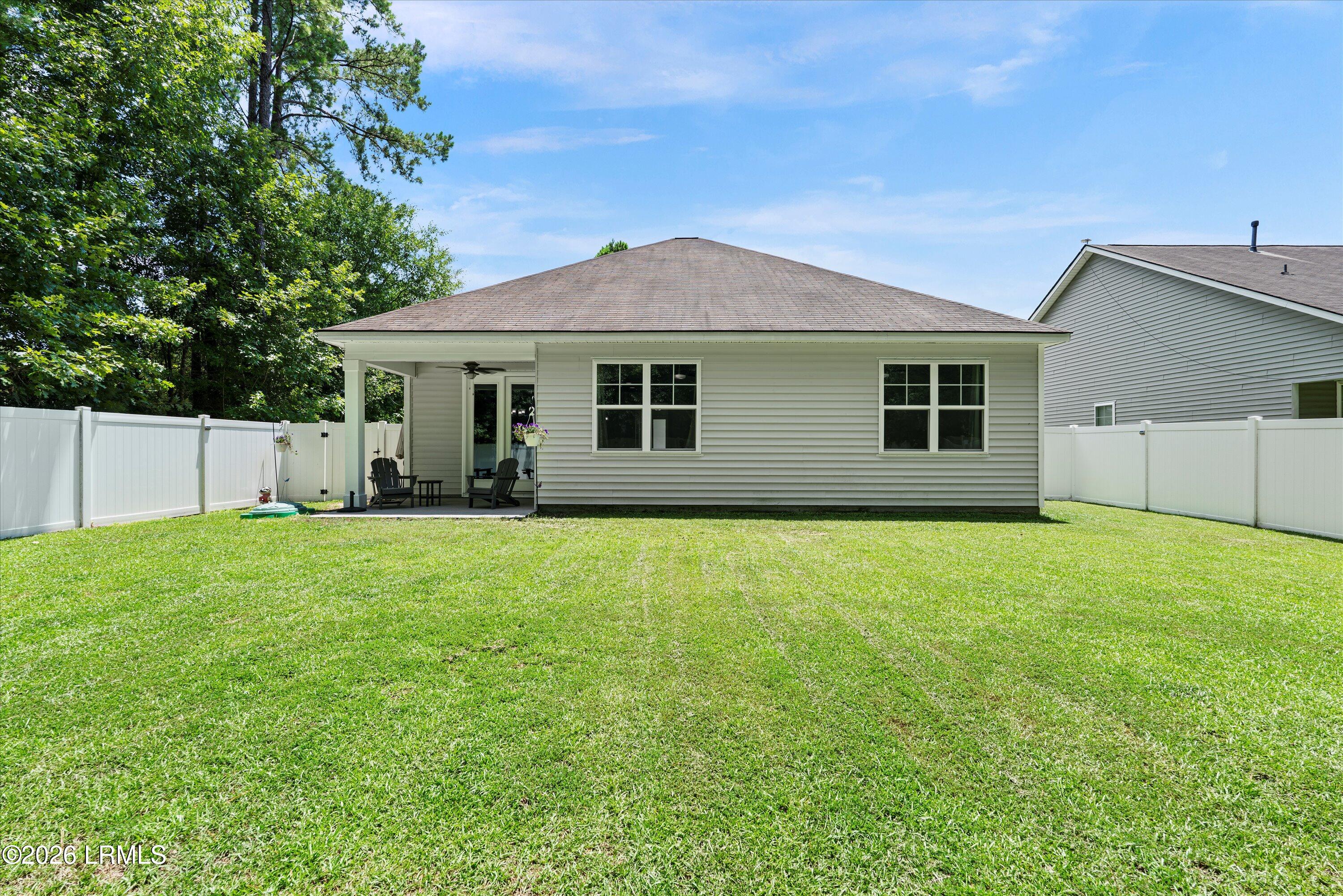 102 Tanners Run Bluffton, SC 29910 - Photo 23 of 26 23-102 Tanners Run