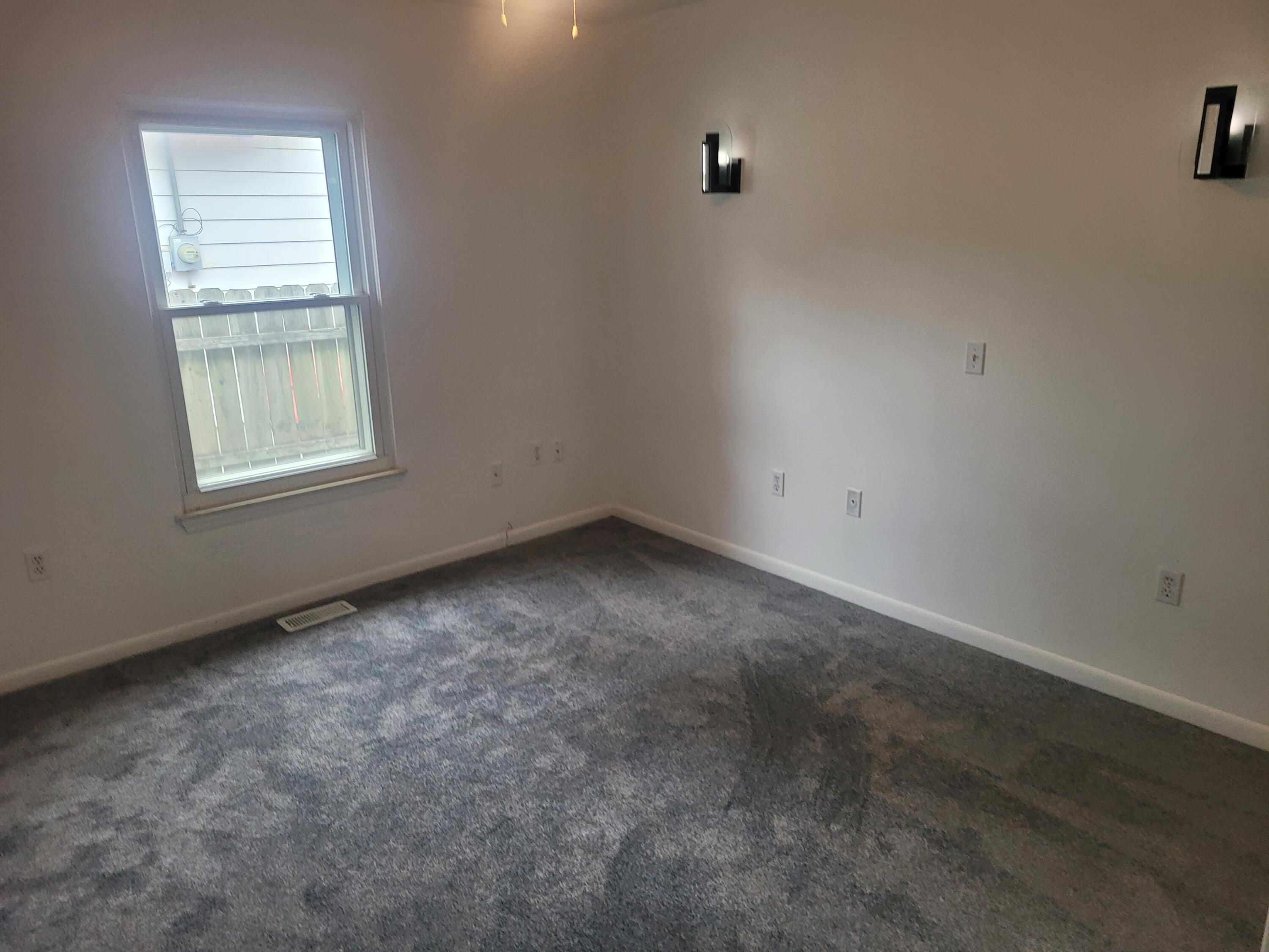 6322 Princess Street Taylor, MI 48180 - Photo 22 of 39 20260617_125624