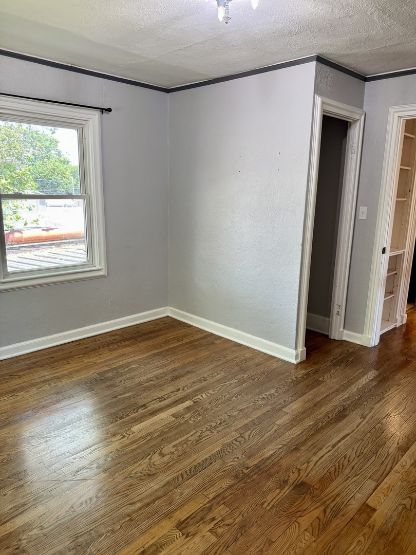 602 South 9th Street Clinton, IA 52732 - Photo 23 of 27