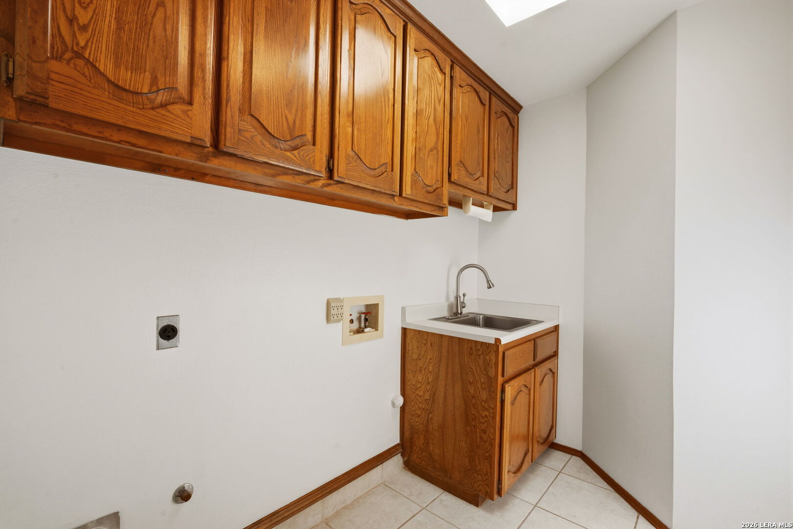5918 Brook Falls Windcrest, TX 78239 - Photo 29 of 34