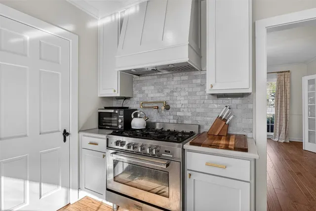 $425,000 | 367 Pierremont Road, Shreveport, LA 71106