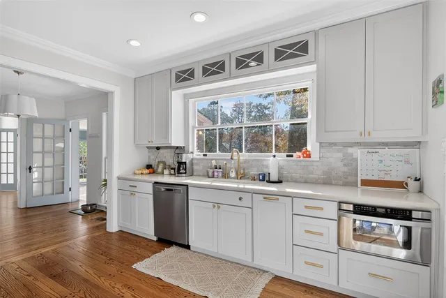 $425,000 | 367 Pierremont Road, Shreveport, LA 71106