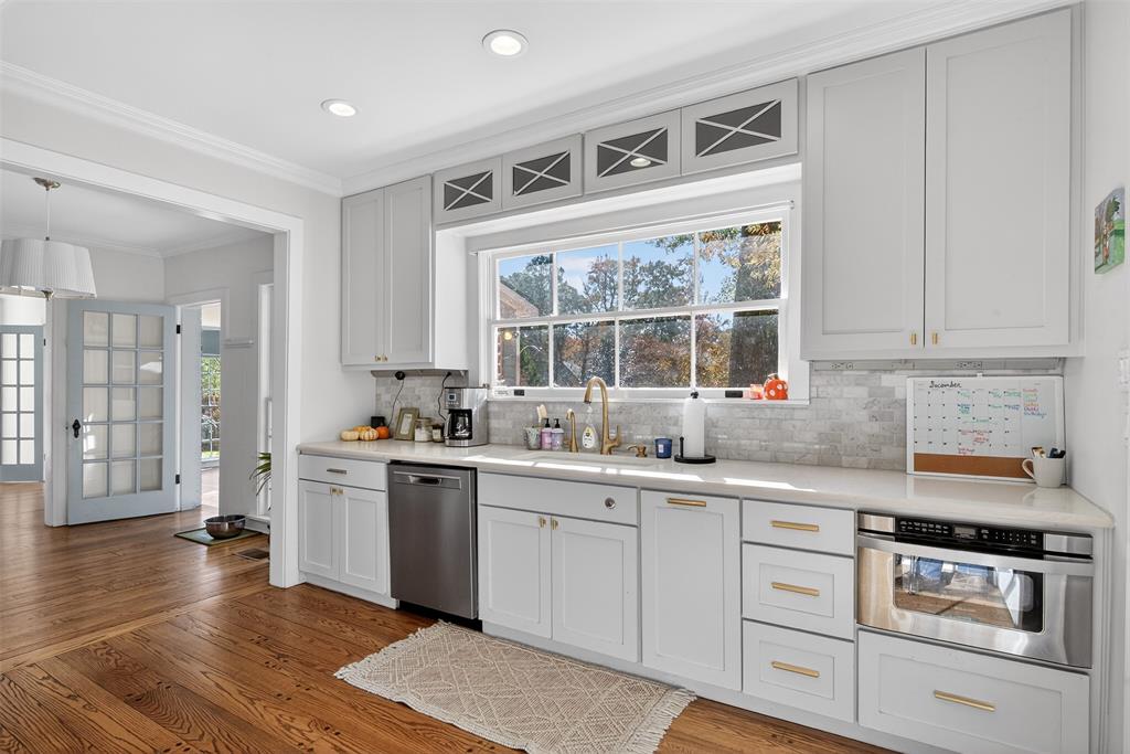 367 Pierremont Road Shreveport, LA 71106 - Photo 13 of 31