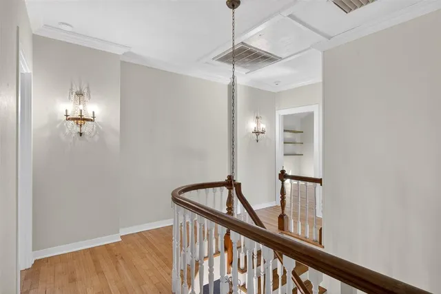 $425,000 | 367 Pierremont Road, Shreveport, LA 71106