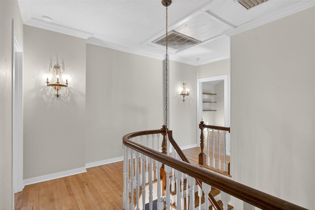 367 Pierremont Road Shreveport, LA 71106 - Photo 15 of 31