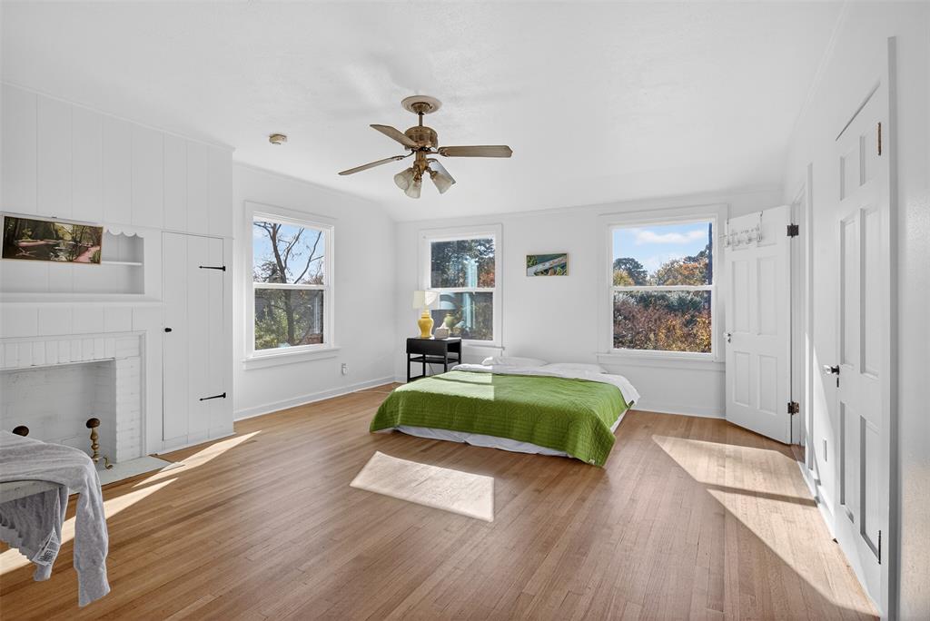 367 Pierremont Road Shreveport, LA 71106 - Photo 16 of 31