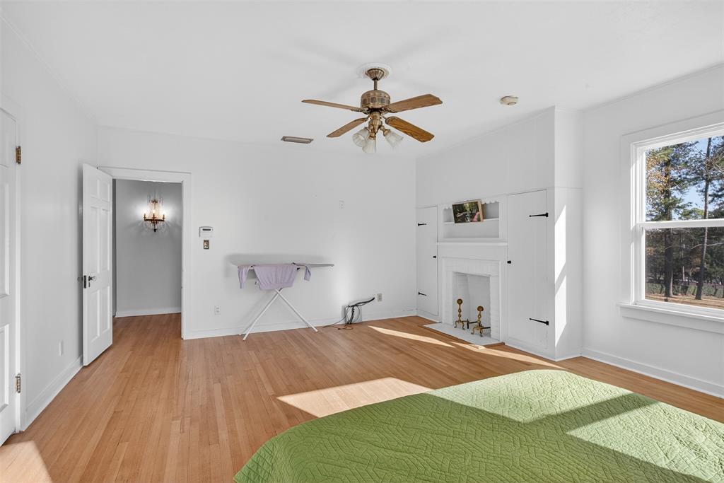 367 Pierremont Road Shreveport, LA 71106 - Photo 17 of 31