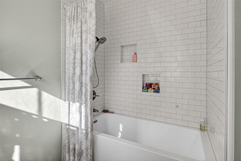 367 Pierremont Road Shreveport, LA 71106 - Photo 18 of 31