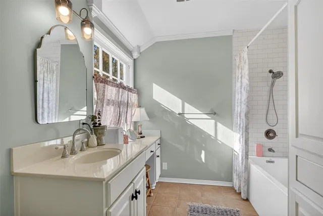 $425,000 | 367 Pierremont Road, Shreveport, LA 71106