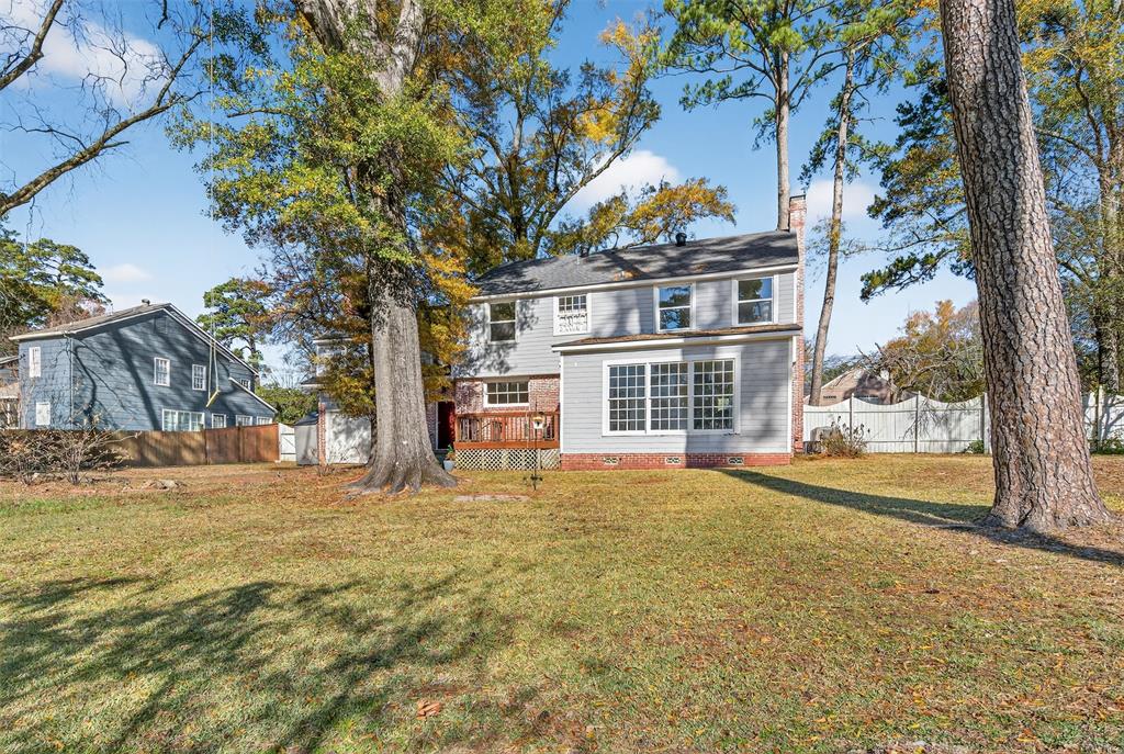 367 Pierremont Road Shreveport, LA 71106 - Photo 2 of 31