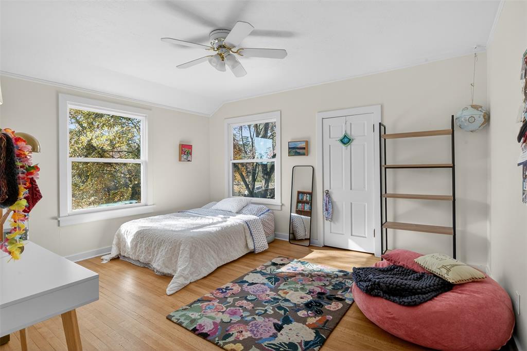 367 Pierremont Road Shreveport, LA 71106 - Photo 21 of 31