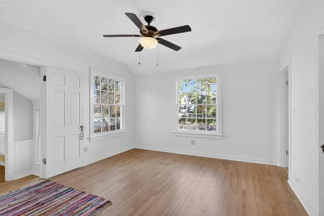 $425,000 | 367 Pierremont Road, Shreveport, LA 71106