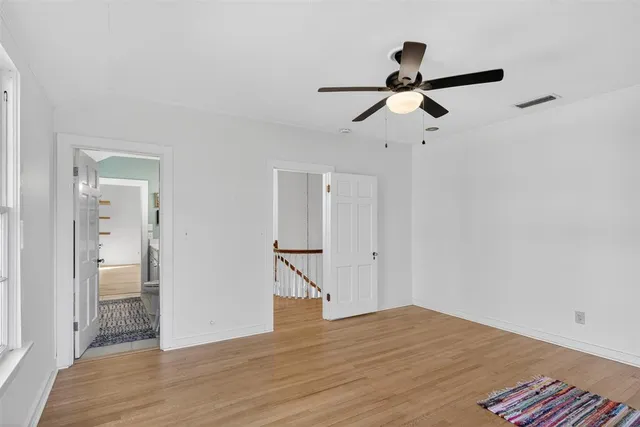 $425,000 | 367 Pierremont Road, Shreveport, LA 71106