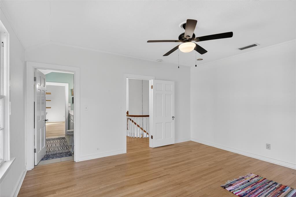 367 Pierremont Road Shreveport, LA 71106 - Photo 23 of 31