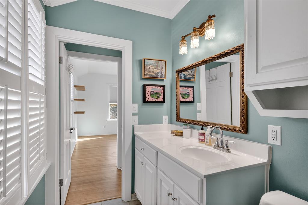 367 Pierremont Road Shreveport, LA 71106 - Photo 24 of 31