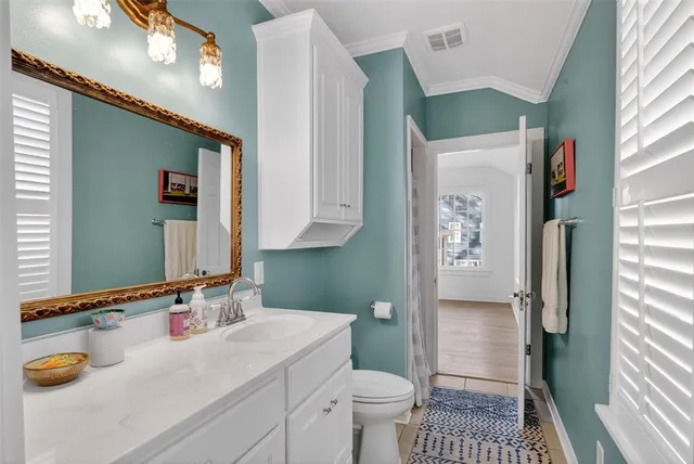 $425,000 | 367 Pierremont Road, Shreveport, LA 71106