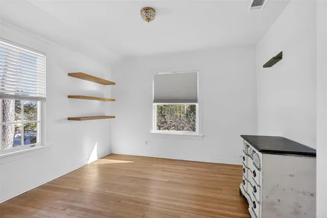 $425,000 | 367 Pierremont Road, Shreveport, LA 71106