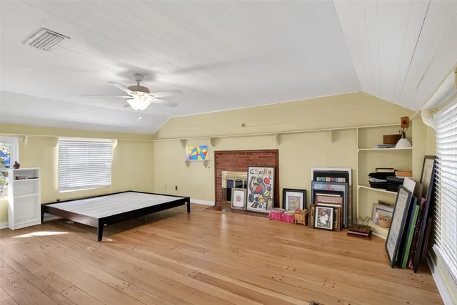 $425,000 | 367 Pierremont Road, Shreveport, LA 71106