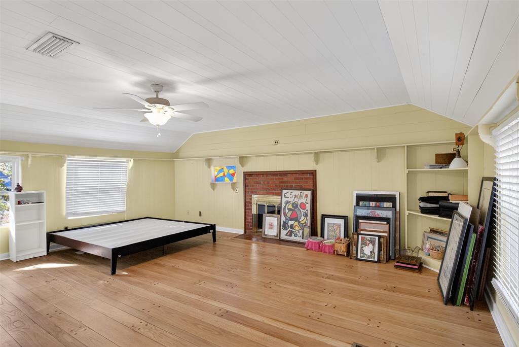 367 Pierremont Road Shreveport, LA 71106 - Photo 27 of 31