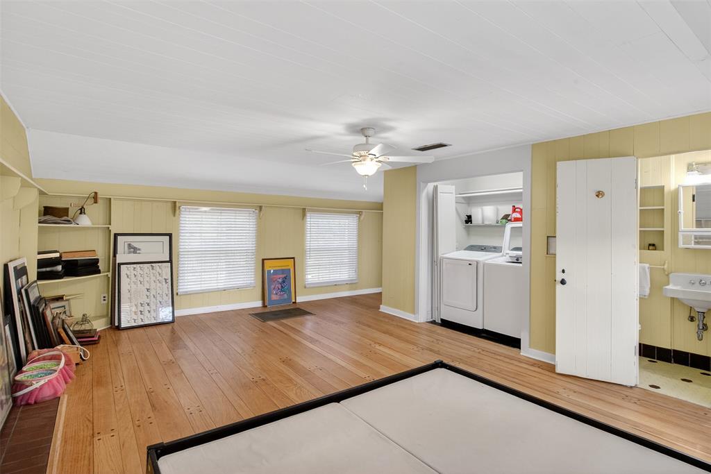 367 Pierremont Road Shreveport, LA 71106 - Photo 28 of 31