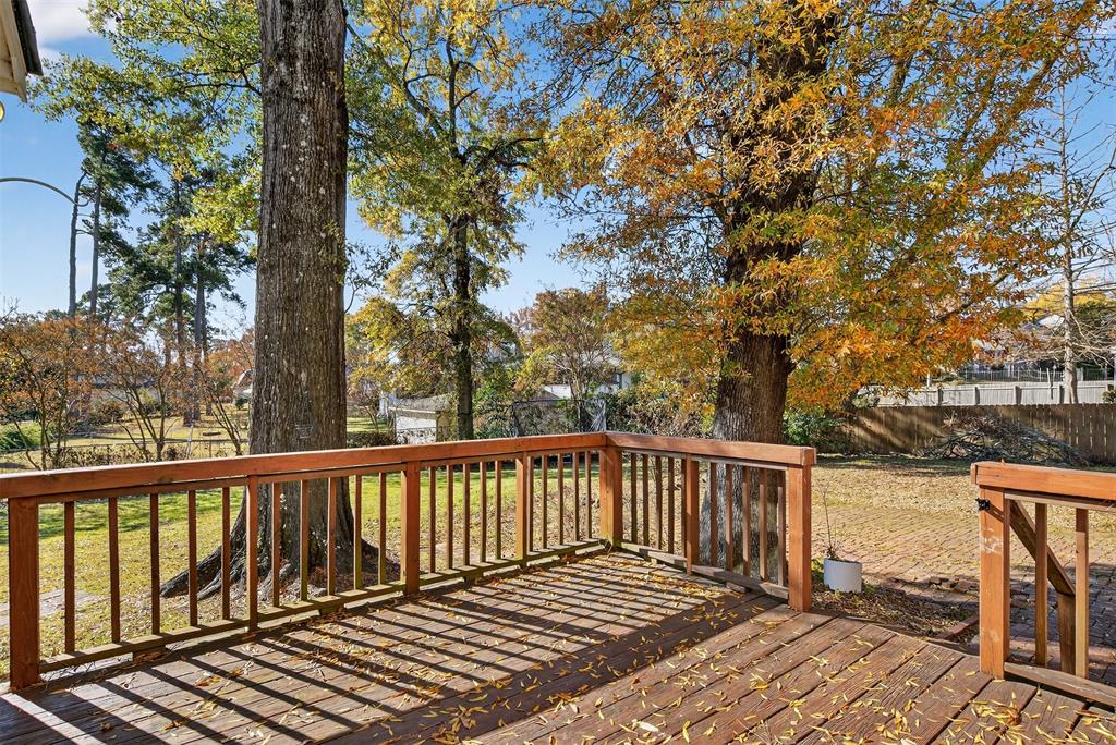 367 Pierremont Road Shreveport, LA 71106 - Photo 29 of 31