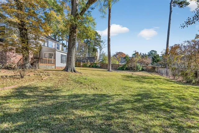 $425,000 | 367 Pierremont Road, Shreveport, LA 71106