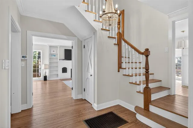 $425,000 | 367 Pierremont Road, Shreveport, LA 71106