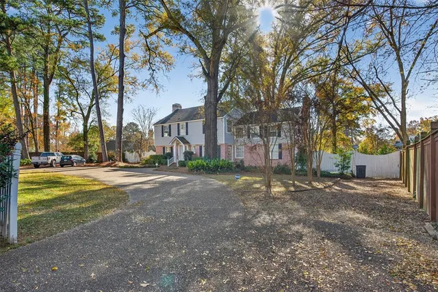 $425,000 | 367 Pierremont Road, Shreveport, LA 71106