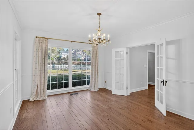 $425,000 | 367 Pierremont Road, Shreveport, LA 71106