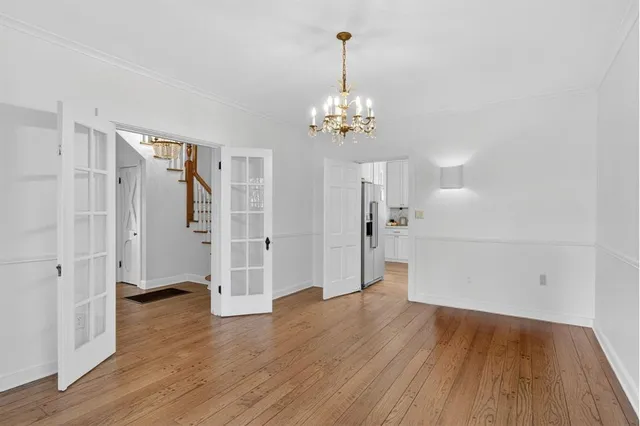 $425,000 | 367 Pierremont Road, Shreveport, LA 71106