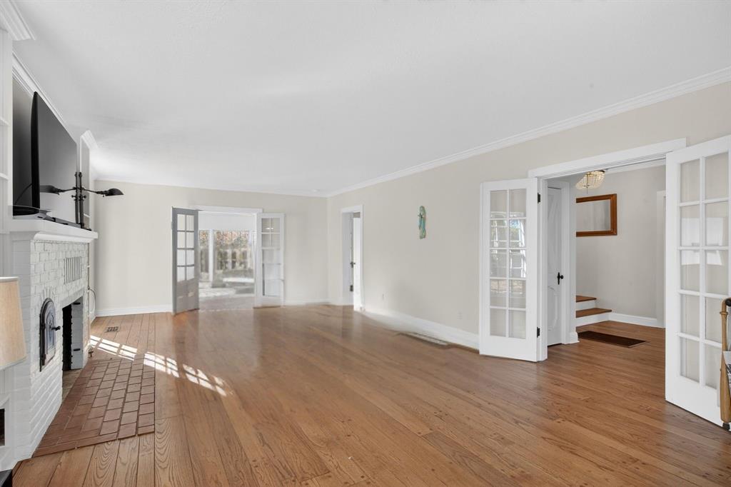 367 Pierremont Road Shreveport, LA 71106 - Photo 6 of 31